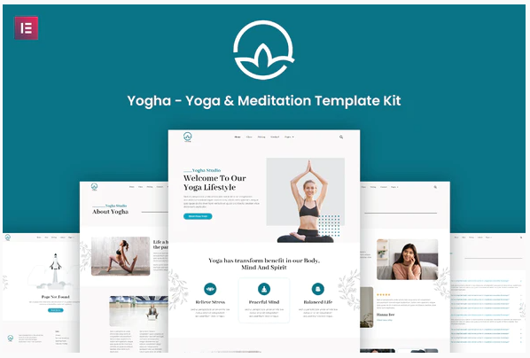 [Themeforest] Yogha - Yoga & Meditation Elementor _0.png